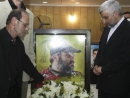 Jalili visited Beirut to support Iran&#039;s proxy, Hezbollah&#039;