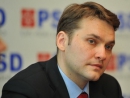 Romanian Jews ‘in mourning’ after revisionist senator is appointed as parliamentary minister