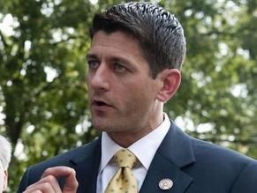 Paul Ryan, Mitt Romney’s pick for running mate, is considered a strong supporter of Israel