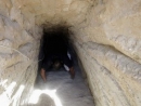 Hamas: We will close tunnels if Egypt opens Rafah