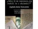 Встреча, посвященная книге «Какое имеет значение, совершили ли они это из жадности?»