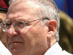 Yadlin to Obama: Visit Israel to allay Iran fears