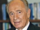 Peres tells Arab town he is ashamed of Jerusalem &#039;lynch&#039;