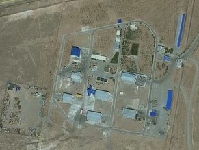 IAEA to seek access to Iran&#039;s nuclear sites in new talks