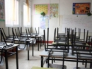 Учебный год в израильских школах на грани срыва