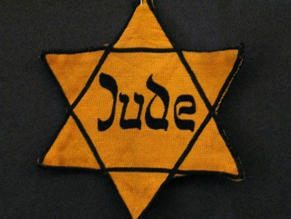 150 тысяч еврейских семей потребовали компенсации за украденное нацистами