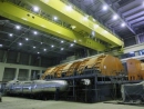 Sources: Iran expands nuclear capacity underground