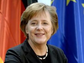 Merkel: &#039;German government works intensively in order to achieve an appropriate and fast solution to circumcision ban&#039;