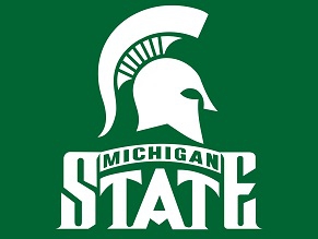 MSU student says attack at party was anti-Semitic