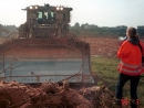 Haifa court rules against Rachel Corrie family