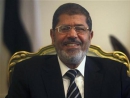 Morsy to Reuters: I will pursue a &#039;balanced&#039; foreign policy