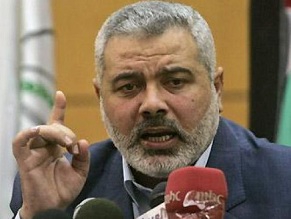 Hamas leader&#039;s kin gets Israeli medical aid even as terror group blasts Jewish state