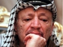 French court opens Arafat death enquiry