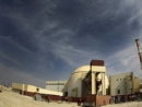 Russia says Iran&#039;s nuclear power plant is fully operational