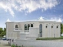 Sevastopol’s new Synagogue to be completed by end of 2013