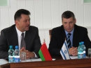 Израиль торопит Беларусь с отменой виз