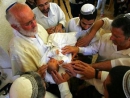 German Jews unimpressed by ‘practical’ Berlin compromise on medical circumcisions