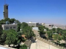 Иерусалимский университет опустился в рейтинге лучших вузов мира