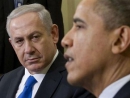 White House denies Obama rejected Netanyahu’s demand of a meeting