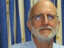 US contractor Alan Gross jailed in Cuba is ill, not &#039;healthy&#039;, says his lawyer