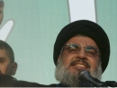 Hezbollah&#039;s Nasrallah warns US over anti-Islam film