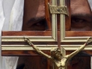 Egypt court to try Copts abroad over anti-Islam film