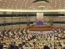 EU parliament committee vote on Israeli pharmaceuticals is step towards EU ACAA agreement