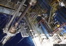 Израиль и ПА ведут переговоры о добыче газа у берегов Газы