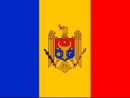 Cooperation Agreement Signed in Chisinau