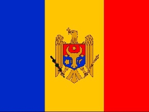 Cooperation Agreement Signed in Chisinau