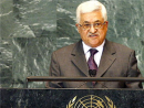 Israeli media claims Palestinian negotiator sought EU leaders’ help with UN resolution