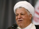 Rafsanjani: Israel needs US permission to hit Iran