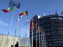 European Union wins 2012 Nobel Peace Prize