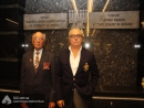 В центре «Менора» открыт музей «Память еврейского народа и Холокост в Украине»