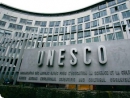 Russia intervenes to save Israel from UNESCO condemnation