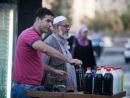 «Гаарец»: арабская молодежь Восточного Иерусалима принимает гражданство Израиля