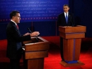 Obama and Romney prepare for final presidential debate on foreign policy