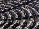 EU-Israel ACAA debate polarises MEPs but is passed by long-awaited plenary vote