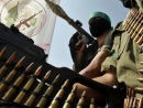 Hamas men nabbed &#039;for founding Ramallah branch&#039;