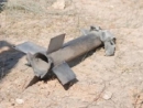 Rockets from Gaza continue to bombard southern Israel