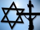 Католическая Церковь проведет в европейских странах «День иудаизма»