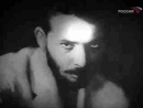 Молодой любовник революции Молодой любовник революции