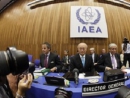 Iran, UN nuclear agency plan December talks