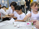 В Израиле открылся симпозиум по проблемам школьного образования