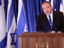 Liberman: Israel will act on Iran as it did in Iraq, Syria