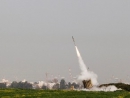 Defense Ministry to deploy fifth Iron Dome