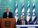 PM: Cease-fire will allow Israelis to get back to routine