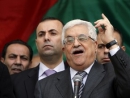 Abbas heads to NY ahead of UN statehood bid