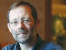 Feiglin’s path to Knesset looks clear