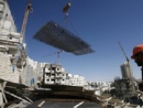 &#039;UK considers recalling Israel envoy over settlement plan&#039;